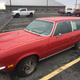 Image for article titled This Pristine Chevy Vega Wagon Has A Ridiculously Low 31 Miles On Its Odometer